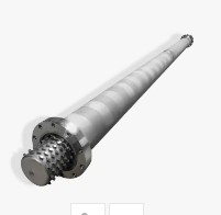 Was sind die zehn häufigsten Fehler bei Einschneckenextrudern?