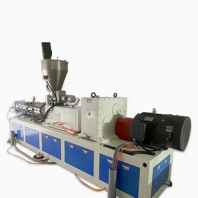 Was ist ein Extruder? Definition, Funktionsweise, Typen und ein Kaufratgeber