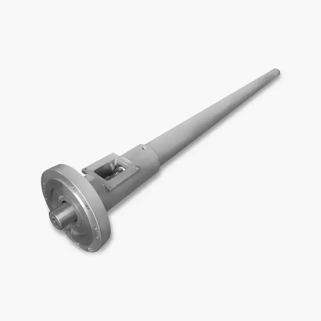 Bedeutung des Extruders: Typen, Funktionsprinzip und vollständiger Kaufratgeber