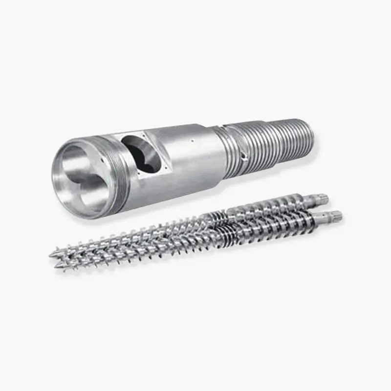 Extruder-Bedeutung: Typen, Funktionsprinzipien, Anwendungen und Auswahlhilfe